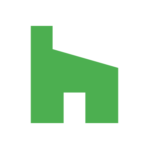 houzz